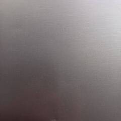 ﾌﾘｰｻﾞｰ 冷凍庫 SKM85F 2021年 (2)番 家庭用冷凍庫