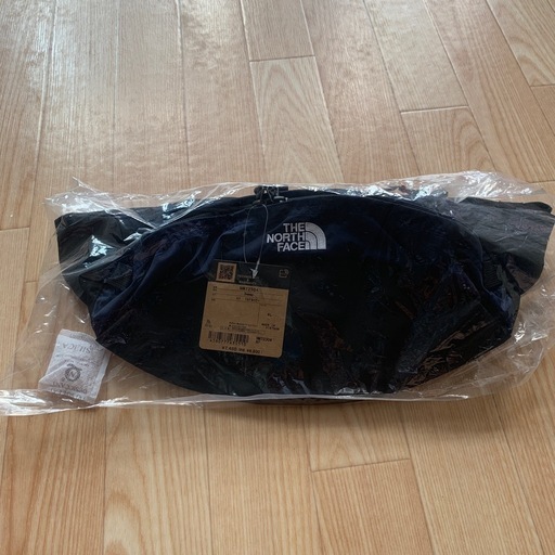 その他 THE NORTH  FACE