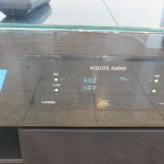 AQUOS AN-ACX2