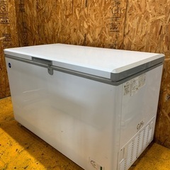 値下げ RYOBI 造作丸ノコ DW-660MS