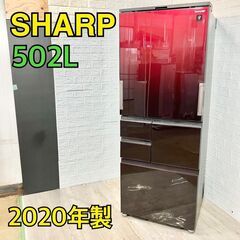Panasonic パナソニック 冷蔵庫 NR-EV41S5 シャキシャキ野菜室 ワンダフルオープン エコナビ 収納量センサー 自動製氷 ファミリータイプ 新生活 サカイ 堺市 石津　ジャングル石津店 Panasonic パナソニック 冷蔵庫 NR-EV41S5 シャキシャキ野菜室