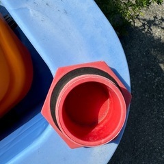 ジャンボックス1000 1t水槽