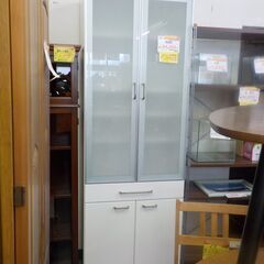 ID198494 食器棚 ※値下げ中￥24200→21780！！
