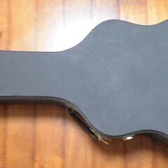 Daito Guitarダイトウギター