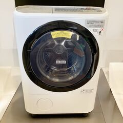 愛品館市原店】東芝 2021年製 5.0Kg洗濯機 AW-5G9 【愛市I4S015034-104】
