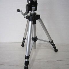 マイネッテ Minette 日本製 カメラ三脚 TRIPOD 撮...