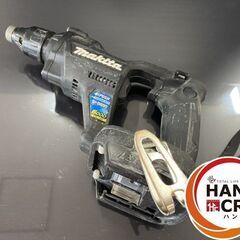 ジャンク品】新ダイワ バッテリー溶接機 SBW140L-MF 通電確認済み