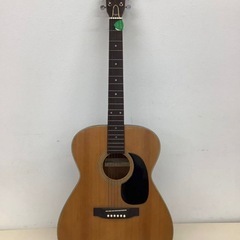 レア新品エレキギターセールESP LTD Black truck ster 黒色 (七  