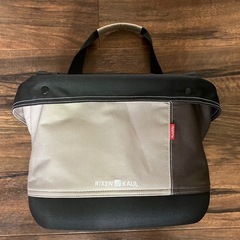 ビカートン　ジャンクションMK1