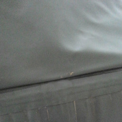 【大幅値下げ‼️】ZEAL ズイール  フローター　ウェーダーセット