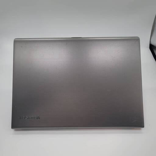 バッテリー◎ 13.3 東芝 ノートPC Dynabook R63/M Core i5-82350U windows11 pro 16GB SSD512GB  カメラあり オフィス (B167) バッテリー◎ 13.3 東芝 ノートPC Dynabook R63/M Core i5-82350U