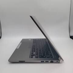 バッテリー◎ 13.3 東芝 ノートPC Dynabook R63/M Core i5-82350U