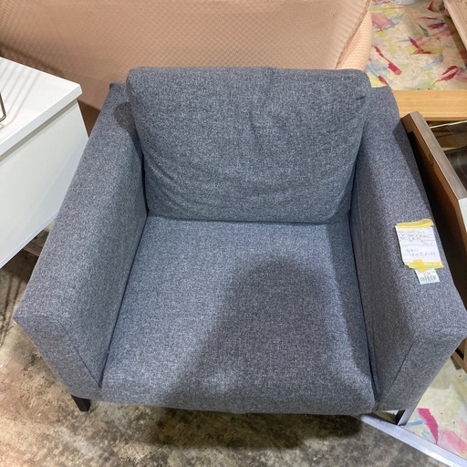 1Pソファイケア