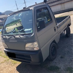 MB-190E-20スポーツライン外装部品販売ーバンパー他