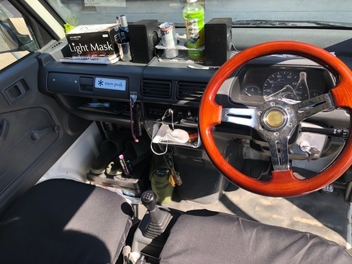 家具のあずま 京都伝統工芸専門工 濱口 徹 作 総桐 桐箪笥 整理箪笥 タンス