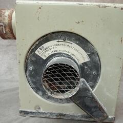 橿原市 マキタ 411 集じん機 粉じん用 モデル411 人気 ホース付き 袋無し 動作確認済み 