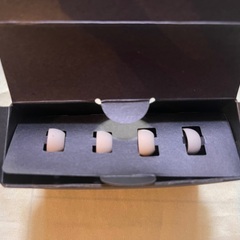 JBL TOUR PRO 2 ワイヤレスイヤホン ハイブリット