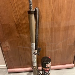 22年購入　電動自転車他