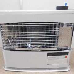 コロナ 煙突ストーブ 2020年製 SV-70BSL 木造～18畳 コンクリート～29