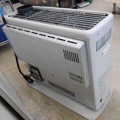 コロナ 煙突ストーブ 2020年製 SV-70BSL 木造～18畳 コンクリート～29