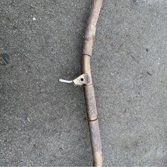 プリウスα触媒