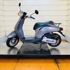 トゥデイ キャブ車の中古が安い！激安で譲ります・無料であげます 