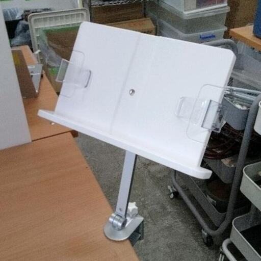 0903-375 タブレット スタンド