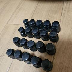 タイヤとホイール４本セット