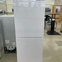★ジモティ割あり★ Haier 冷蔵庫 218L 21年製 動作確認／クリーニング済み TJ8341