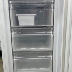 ★ジモティ割あり★ Haier 冷蔵庫 218L 21年製 動作確認／クリーニング済み TJ8341