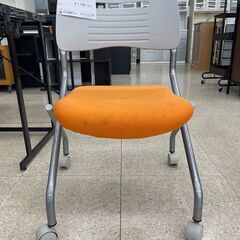 ☆ジモティ割あり☆ カリモク ダイニングセット 黒 H69×D85×W150