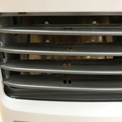 石油ファンヒーター ダイニチ FWY-32CW2 2023年製 ※動作チェック済/当店3ヶ月保証