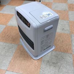 石油ファンヒーター ダイニチ FWY-32CW2 2023年製 ※動作チェック済/当店3ヶ月保証