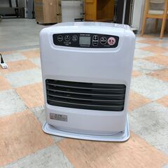 石油ファンヒーター ダイニチ FWY-32CW2 2023年製 ※動作チェック済/当店3ヶ月保証