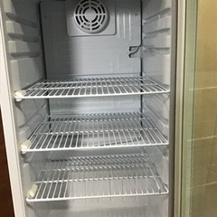 新品】92L 冷蔵庫 XW-105 2017年 赤字覚悟で！” ➁ 未使用品