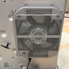 石油ファンヒーター ダイニチ FW-3220E8-S 2021年製 ※動作チェック済/当店3ヶ月保証