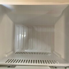 大阪送料無料★3か月保障付き★冷蔵庫★2019年★パナソニック★2ドア★NR-B14BW-W★R-376