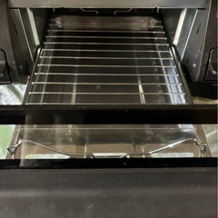 パロマLPガステーブル\\( Ö )/