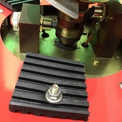  綿菓子機 朝日：Y-05型 TR100：綿あめ 夏祭り 子供会 縁日 業務用