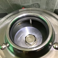  綿菓子機 朝日：Y-05型 TR100：綿あめ 夏祭り 子供会 縁日 業務用