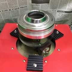  綿菓子機 朝日：Y-05型 TR100：綿あめ 夏祭り 子供会 縁日 業務用