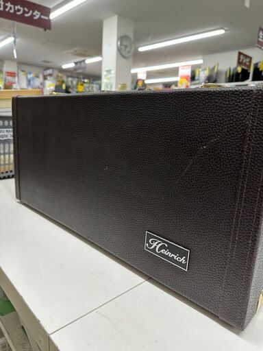 ジモティ来店特価!! アルトサックス キョーリツコーポレーション J ジモティ来店特価!! アルトサックス キョーリツコーポレーション J