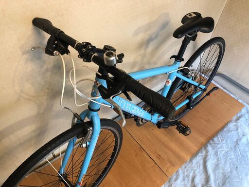 ＬＯＵＩＳ ＧＡＲＮＥＡＵルイガノ ＣＨＡＳＳＥ シャッセ ２８インチ４７０ｃｍ ルイガノ-CHASSE LOUIS GARNEAUルイガノ CHASSE