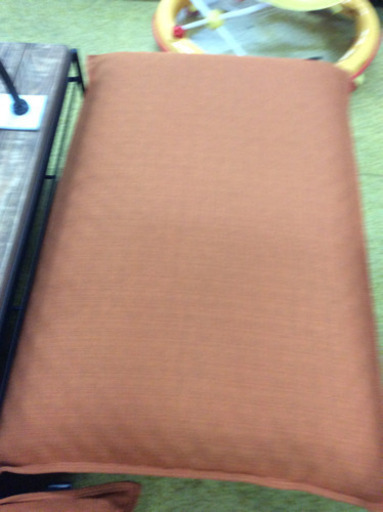 フランスベッド ライフィットSサイズ ・ソファベッド 美品】フランス