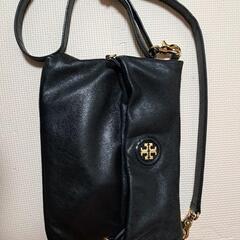 トリーバーチ❣️Tory Burch❣️バック