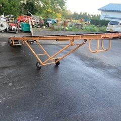 マルヤス　コンベア　 