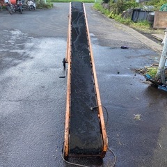 マルヤス　コンベア　 