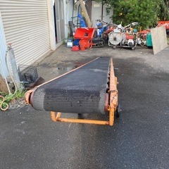 マルヤス　コンベア　 