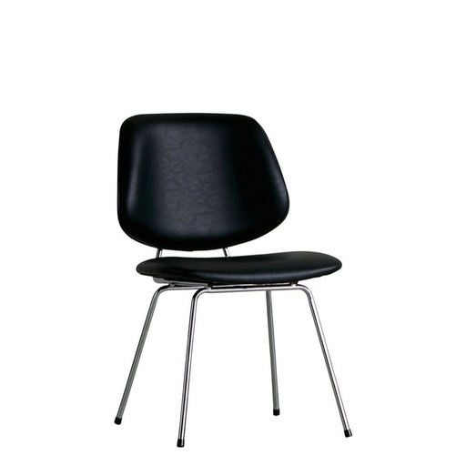 新品未開封　2脚セット　ABOCK CHAIR アボックチェア　FLYMEe