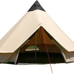 ローベンスの中古が安い！激安で譲ります・無料であげます｜ジモティー 